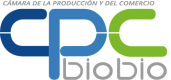 cpcbio